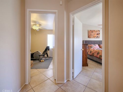 45160 Bridgette Way, La Quinta CA  92253-7200 exterior