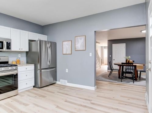 65 Jackson St, Pittsburgh PA  15202-2258 exterior