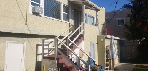 3731 4th St, Long Beach, CA 90814-1628