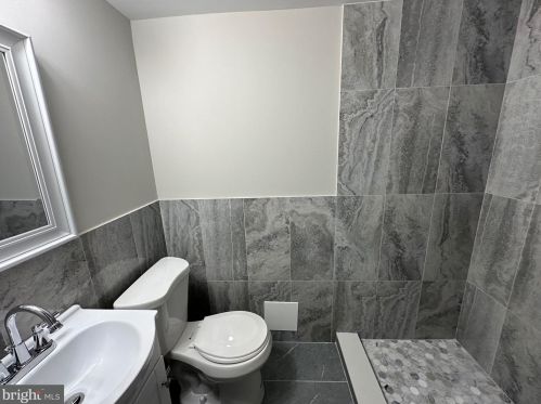 5142 8th St, Philadelphia PA  19120-3108 exterior