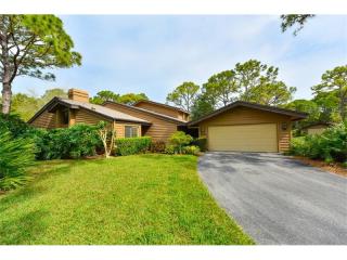 4548 Chandlers Forde, Sarasota, FL 34235-7115