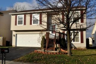 465 Hannifin Dr, Blacklick, OH 43004-8010