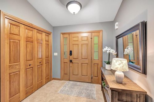 3388 Rose Haven Trl, Green Bay, WI 54313-8641