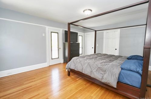 255 Pennsylvania Ave, Mount Vernon NY  10552-1420 exterior