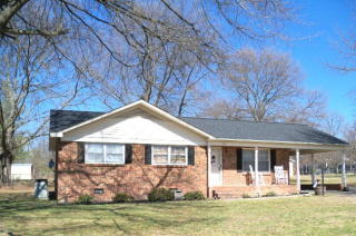 111 Brookwood Dr, Grover, NC 28073-9707