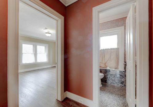 907 Morton St, Richmond TX 77469-3076 exterior