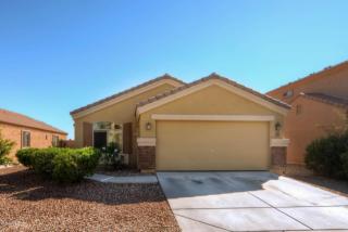 24007 Huntington Dr, Buckeye, AZ 85326-7006