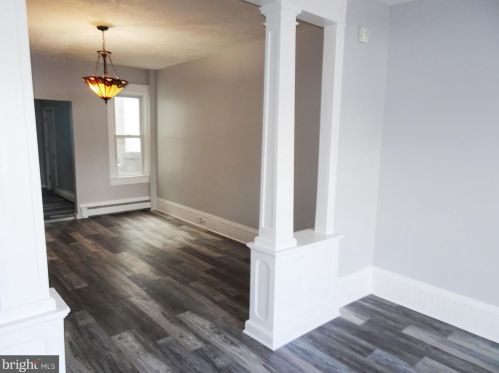 623 Laurel Blvd, Primrose, PA 17901-2413