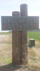 120 Greenfield Way, Carey, ID