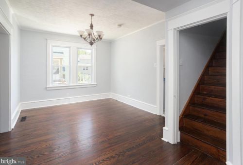 457 Lexington Ave, Camden NJ  08110-2828 exterior