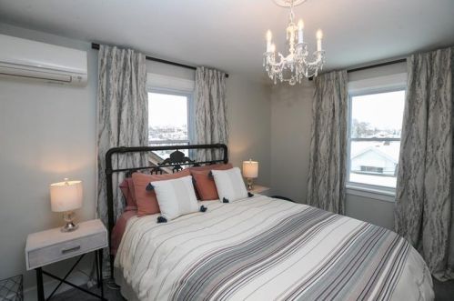 706 Rossmore Ave, Pittsburgh PA 15226-1641 exterior