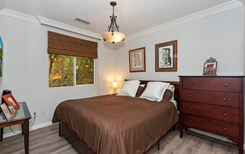 245 Via Martelli, Rancho Mirage CA  92270-5633 exterior