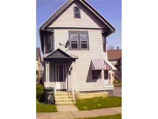 80 Ambrose St, Rochester, NY 14608-1202