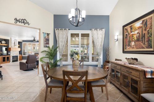 16254 Escondido Ct, Sun City AZ  85374-6428 exterior