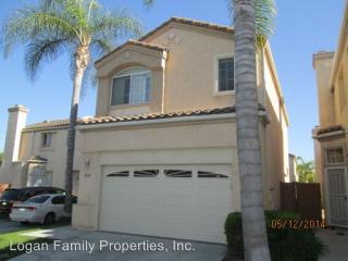 9630 Galvin Ave, San Diego CA  92126-4884 exterior