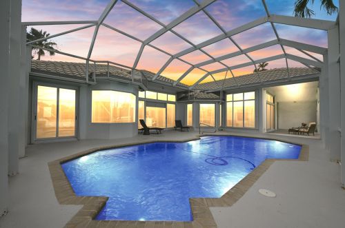 10550 Stonebridge Blvd, Boca Raton FL  33498-2001 exterior