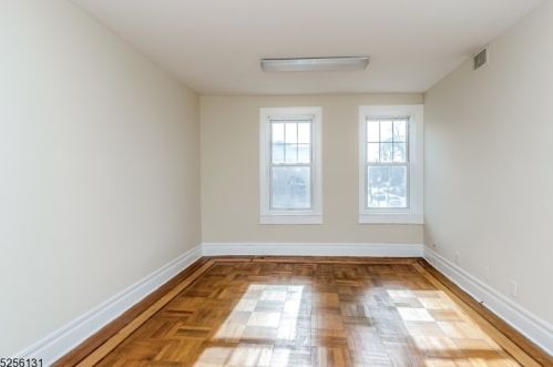 82 South St, Morristown NJ  07960-4138 exterior