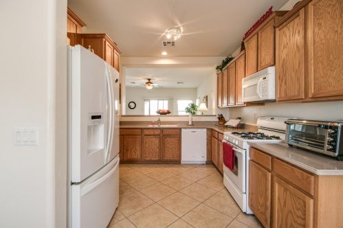 15289 Desert Hl Dr, Sun City AZ 85379-1008 exterior