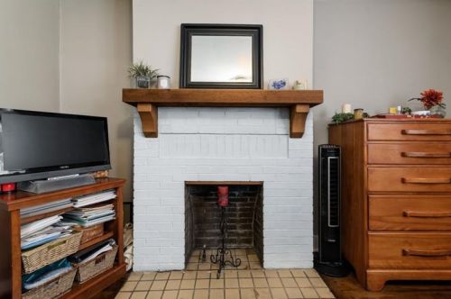 139 Race St, Pittsburgh PA  15235-3630 exterior