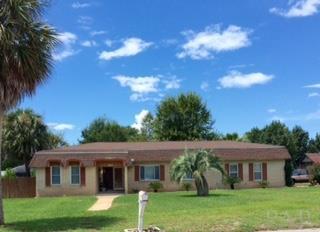 5391 Grande Lagoon Blvd, Pensacola, FL 32507-9002