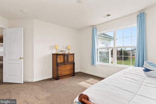 276 Scarlet Cir, Upton PA  17225-8756 exterior