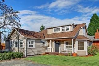 2201 Adams Ave, Everett, WA 98203-5343