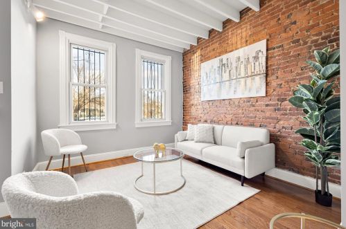 1507 G St, Washington, DC 20003-3109