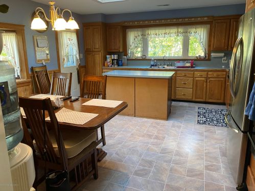 159 Erica Rd, Lakewood NJ  08701-6012 exterior