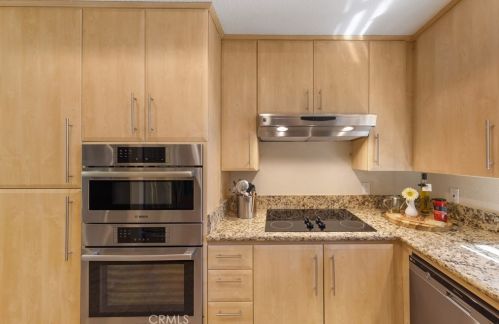 10318 Sunningdale Dr, Rancho Mirage CA  92270-1444 exterior