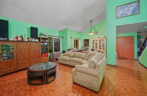 23232 Sky Dr, El Toro CA  92630-5332 exterior