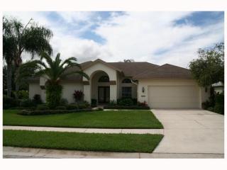 7117 Dornough Ln, Bradenton, FL 34202-4005