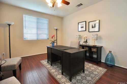 5602 Gableview Ct, Chino Hills, CA 91709-8752