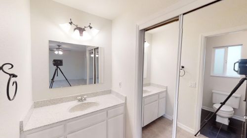 2440 Knollwood Dr, Shingle Springs CA 95682-8925 exterior