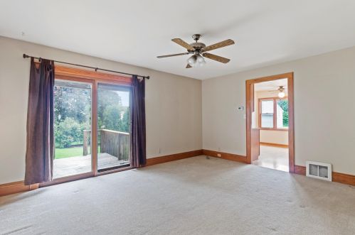 4211 97, Milwaukee WI 53228-2111 exterior