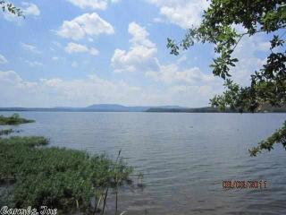 180 Woods Ln, Russellville, AR 72802-1011