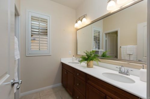 8407 Christopher Ridge Ter, San Diego CA 92127-6143 exterior