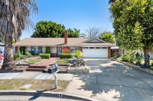 2425 Garfield Pl, Ontario, CA 91761-6138