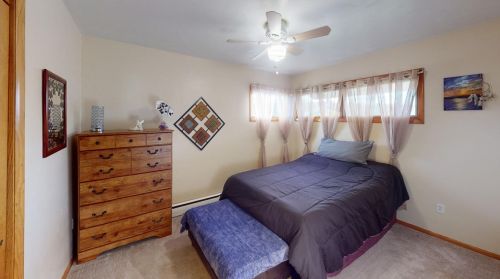 118 Glenwood Ave, Evans City PA  16033-9308 exterior