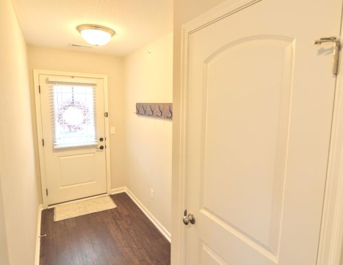 2683 Paragon Ml Dr, Idlewild KY  41005-9035 exterior