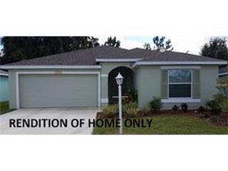 1206 67th St, Bradenton, FL 34209-1233
