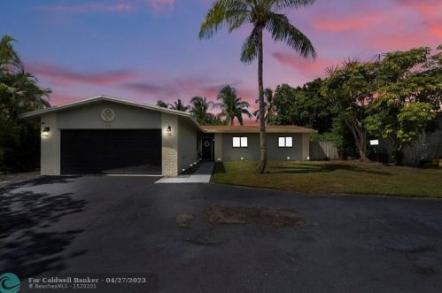 419 4th Ave, Boynton Beach, FL 33435-5049