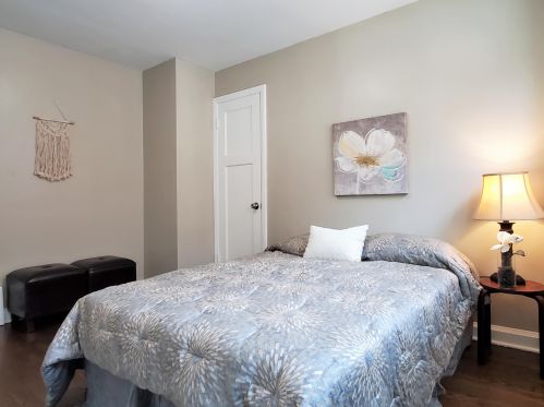 2137 62, Milwaukee WI 53213-2053 exterior