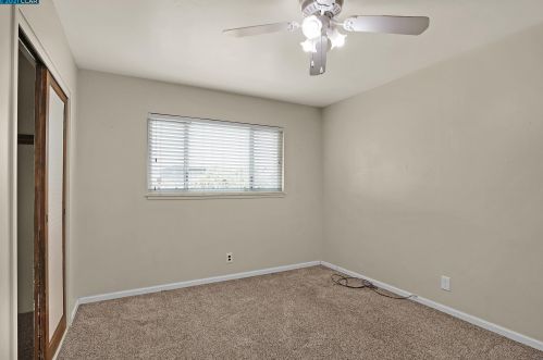 2301 Orleans Dr, Pinole CA  94564-1645 exterior