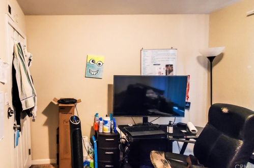 8945 Libra Dr, San Diego CA 92126-4708 exterior