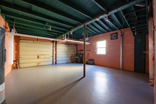 717 Palmer St, Orlando FL  32801-4040 exterior