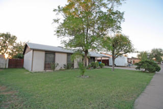 1842 66th Dr, Phoenix, AZ 85035-4717