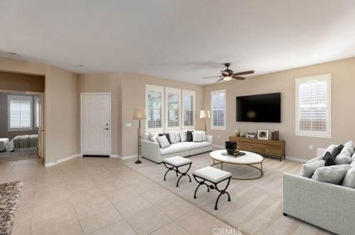 279 White Sands St, Beaumont, CA 92223-7538
