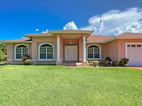 717 Epps Brown St, Lehigh Acres, FL 33974-9598