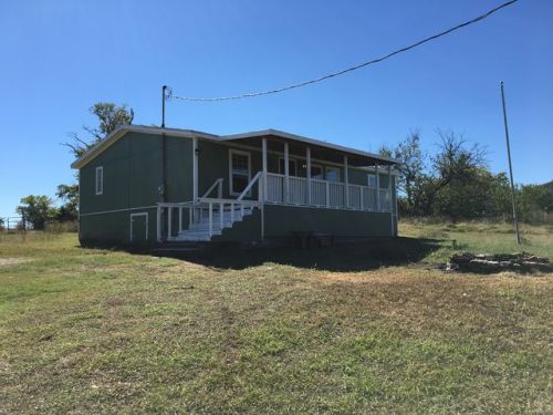 14266 County Road 606, Farmersville, TX 75442-7004