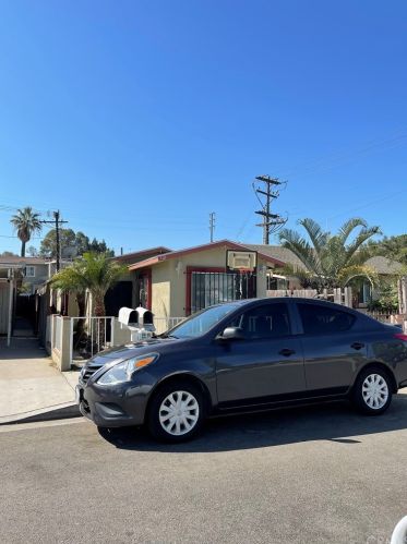 112 Eldridge St, Long Beach, CA 90807-5019